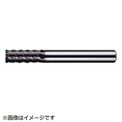 三菱マテリアル 三菱Ｋ　ＶＣ高硬度 VFMDD0500 VFMDD0500