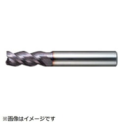 三菱マテリアル 三菱Ｋ 小みち挙げ句のはて粉砕機   MSMHZDD2000 MSMHZDD2000