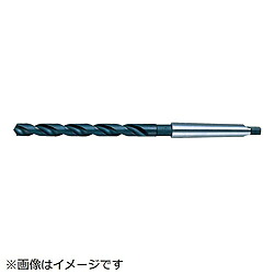 三菱マテリアル 三菱K コバルトテーパー14.5mm KTDD1450M2 KTDD1450M2|ソフマップ デジタルコレクション