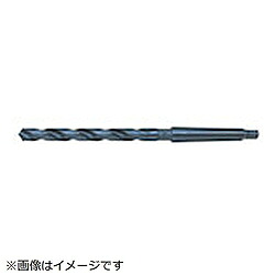 三菱マテリアル 三菱Ｋ テーパドリル５４．０粍 汎用   TDD5400M5 TDD5400M5