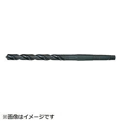三菱マテリアル 三菱K テーパードリル17.8mm TDD1780M2 TDD1780M2