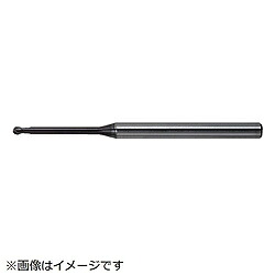 三菱マテリアル 三菱Ｋ　ＶＣ高硬度 VF2XLBR0100N100S04 VF2XLBR0100N100S04
