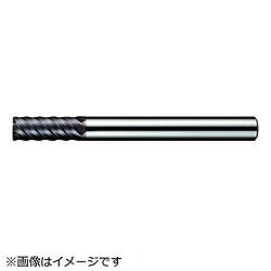 三菱マテリアル 三菱Ｋ　ＶＣ&minus;Ｒツキ VFMDRBD1200R100 VFMDRBD1200R100｜ソフマップ　デジタルコレクション 31,486円