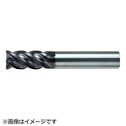 三菱マテリアル 三菱Ｋ　小径エンドミル MSMHDD0420 MSMHDD0420 8,286円