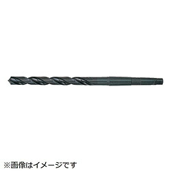 三菱マテリアル 三菱K テーパードリル21.3mm TDD2130M2 TDD2130M2|ソフマップ デジタルコレクション