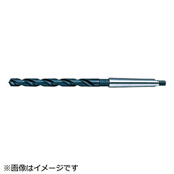 三菱マテリアル 三菱Ｋ　コバルトテーパー１６．２ｍｍ KTDD1620M2 KTDD1620M2