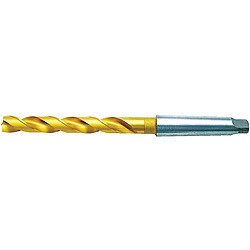 三菱マテリアル 三菱Ｋ　ＴＩＮ鉄骨ドリル２４．０ｍｍ GTTDD2400M3 GTTDD2400M3｜ソフマップ　デジタルコレクション