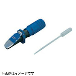 KTC ＫＴＣ　フルードテスタ AG601 AG601