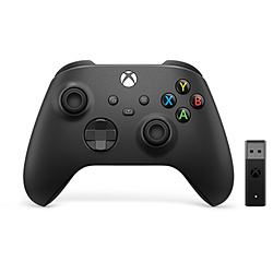 美品 ゲームパッド Microsoft マイクロソフト 1va Windows Android Bluetooth Usb 10 Windows For アダプタ ワイヤレス コントローラー ワイヤレス Xbox 1va Www Ethiopianreporter Com