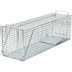 栄工業 栄ヒルズ Dタイプ 保護器（踏板式）