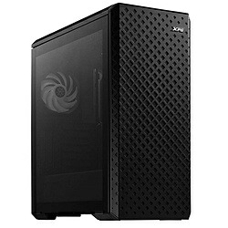 バーゲンで Pcケース 筐体 Defenderprobkcww Defenderpro Bkcww ブラック Pro Defender Xpg Pcケース Adata エイデータ Pascasarjana Unsrat Ac Id バーゲンで Pcケース 筐体 Defenderprobkcww Defenderpro Bkcww ブラック Pro Defender Xpg Pcケース Adata エイデータ Pascasarjana Unsrat Ac Id