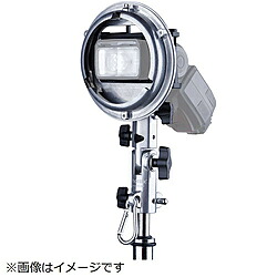 PHOTTIX Cerberus Multi Mount Kit スピードライト用マウントアダプター CERBERUSMULTIMOUNTKI