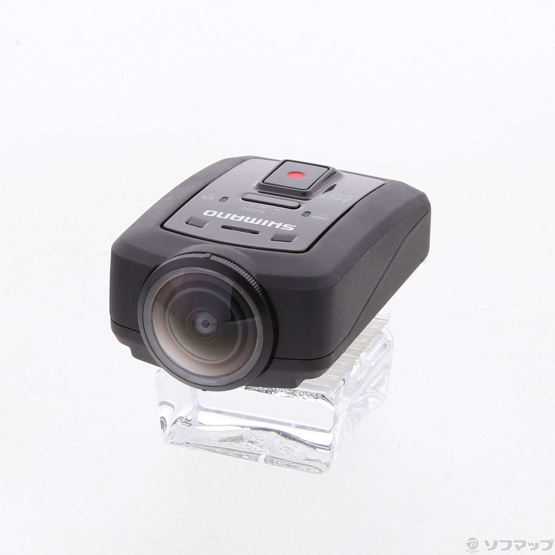 中古 スポーツカメラ シマノ シマノ Shimano シマノ スポーツカメラ カー 中古 シマノ ドライバー 291 Ud ソフマップ デジタルコレクション 中古 スポーツカメラ シマノ シマノ Shimano シマノ スポーツカメラ カー 中古 シマノ ドライバー 291 Ud ソフマップ デジタルコレクション