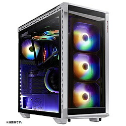 肌触りがいい Adata エイデータ Pcケース Xpg Battle Cruiser ホワイト Battlecruiser Whcww Battlecruiserwhcww ソフマップ デジタルコレクション 高級感 Atsu Edu Ge