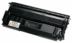 EPSON(エプソン) 【完全無欠トナー】 LPB3T24V 周囲の状況推しすすめるトナー（6000ペイジ相応う） LPB3T24V
