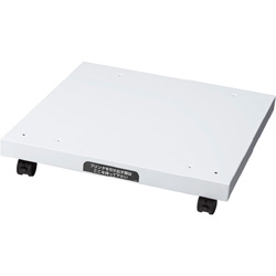 EPSON(エプソン) CSCBN15B 専用プリンタ台 CSCBN15B 12,821円
