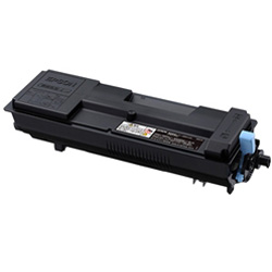 EPSON(エプソン) 【純正】 LPB3T29V [環境推進トナー/ブラック] LPB3T29V｜ソフマップ　デジタルコレクション