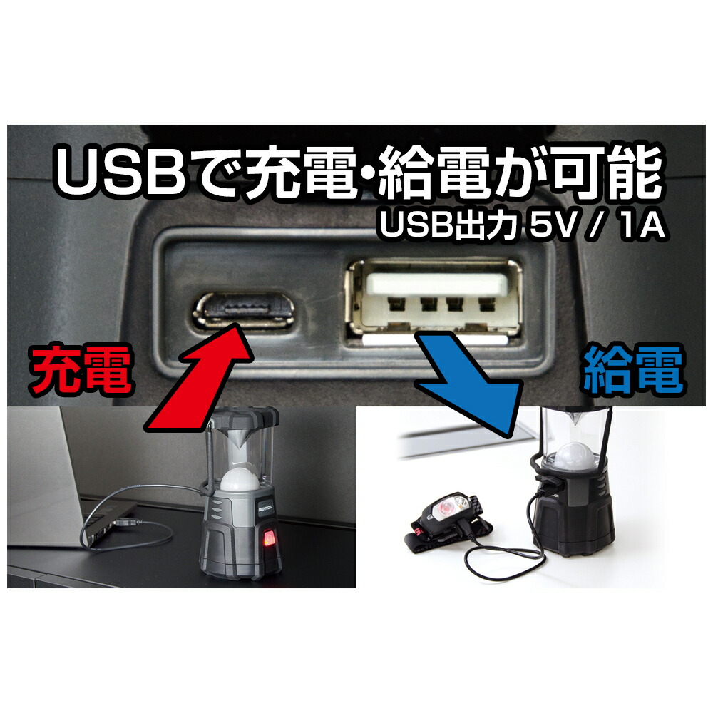 ジェントス Explorerシリーズ Gentosランタン Gentosランタン Explorerシリーズ Ex 300h Led ランタン 単1乾電池 3 Ex300h ソフマップ デジタルコレクション ジェントス Explorerシリーズ Gentosランタン Gentosランタン Explorerシリーズ Ex 300h Led ランタン 単1乾電池 3 Ex300h ソフマップ デジタルコレクション
