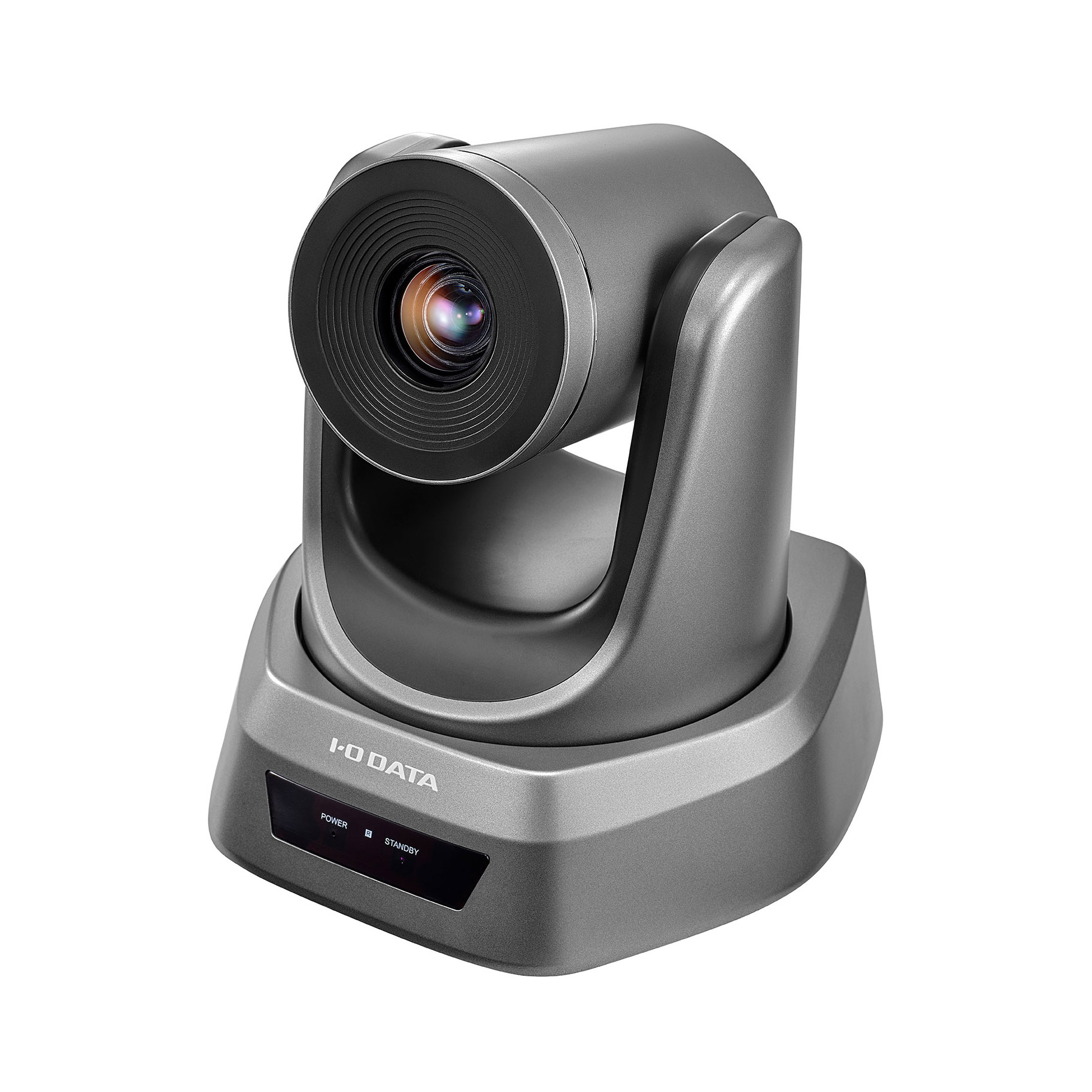 アウトレット送料無料 Io Data アイオーデータ ウェブカメラ Web会議向け Tc Pc8z 有線 Tcpc8z ソフマップ デジタルコレクション 特売 Wellspringacademy Org