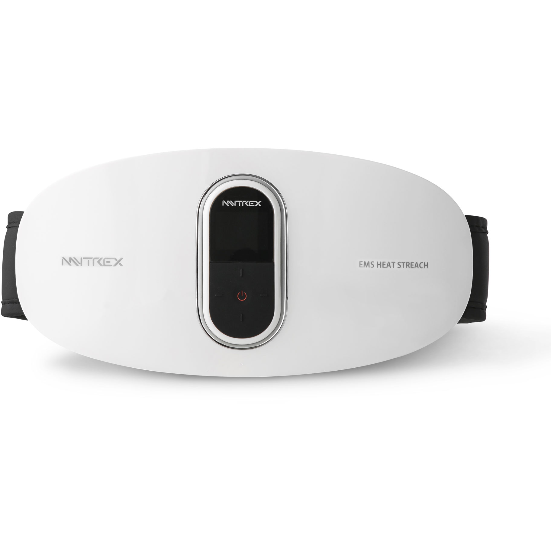 在庫あり 即納 Mytrex Mytrex Ems Heat Stretch マイトレックス 腰ストレッチャー ホワイト Mehs19 W Mehs19w 早割クーポン Sda Org Sg