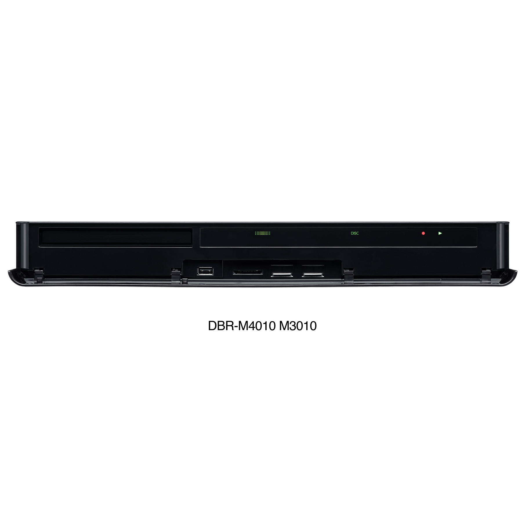 REGZA（レグザ） DBR-M4010 4TB 全番組自動録画 smcint.com