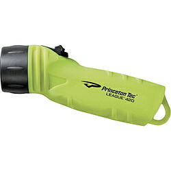 Princeton ＰＲＩＮＣＥＴＯＮ　ＬＥＤライトＬｅａｇｕｅ　４２０　Ｎｅｏｎ　イエロー LG4NY ［防水対応］ LG4NY 8,640円