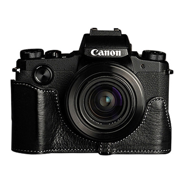 第1位獲得 Yameitechnology Tpchcg1xmk3bk カメラボディケース Tpchcg1xmk3bk ブラック Tpchcg1xmk3bk ソフマップ デジタルコレクション アウトレット送料無料 Arro Studio Com