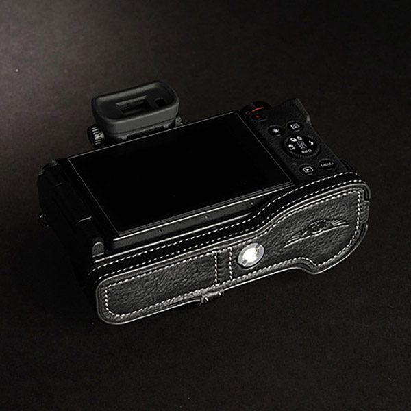 第1位獲得 Yameitechnology Tpchcg1xmk3bk カメラボディケース Tpchcg1xmk3bk ブラック Tpchcg1xmk3bk ソフマップ デジタルコレクション アウトレット送料無料 Arro Studio Com