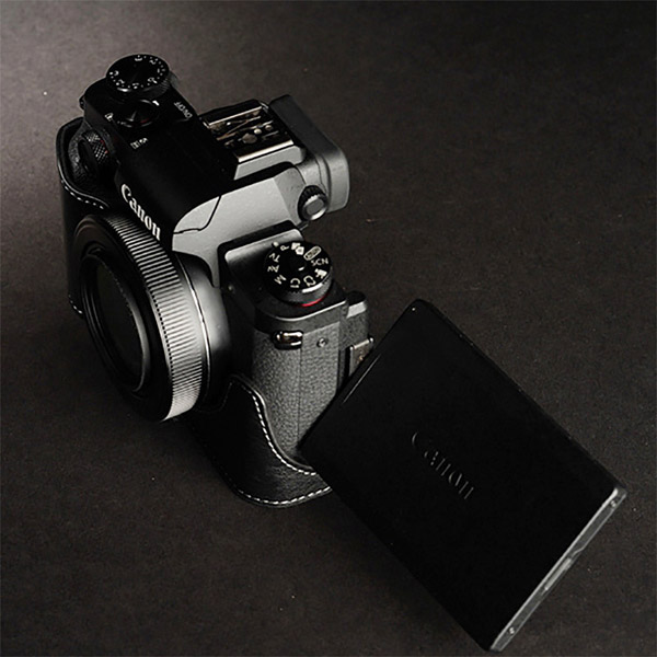 第1位獲得 Yameitechnology Tpchcg1xmk3bk カメラボディケース Tpchcg1xmk3bk ブラック Tpchcg1xmk3bk ソフマップ デジタルコレクション アウトレット送料無料 Arro Studio Com