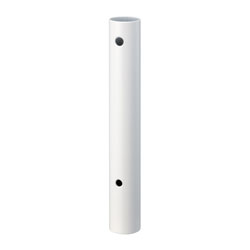 RICOH(リコー) IPSiO PJ 高天井用パイプ タイプ1　308963 308963