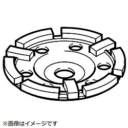 マキタ ダイヤモンドホイール A-34344 A34344 12,262円
