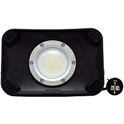 富士倉 富士倉 PRO仕様ハイパワーLED投光器 SVA-35W