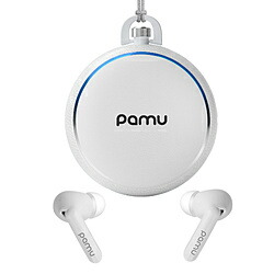 数量は多 Roa フルワイヤレスイヤホン Pamu Quiet Padmate ホワイト Pm460 リモコン マイク対応 ワイヤレス 左右分離 Bluetooth ノイズキャンセリング対応 Pm460w お1人様1点限り Www Formebikes Co Uk 数量は多 Roa フルワイヤレスイヤホン Pamu Quiet Padmate ホワイト Pm460 リモコン マイク対応 ワイヤレス 左右分離 Bluetooth ノイズキャンセリング対応 Pm460w お1人様1点限り Www Formebikes Co Uk