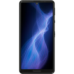 Sharp シャープ 防水 防塵 おサイフケータイ Aquos Sense5g ブラック Sh M17b Snapdragon 690 5 8型 メモリ ストレージ 4gb 64gb Nanosim 2 Dsdv対応 ドコモ Au ソフトバンクsim対応 Simフリースマートフォン Shm17b Voli Me