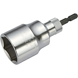 TOP工業 TOP 替軸ソケット 電動ドリル用 ESK-32