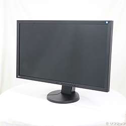 出産祝い ディスプレイ 中古 Eizo エイゾー 291 Ud Ev2736w Fsbk Flexscan 出産祝い ディスプレイ 中古 Eizo エイゾー 291 Ud Ev2736w Fsbk Flexscan