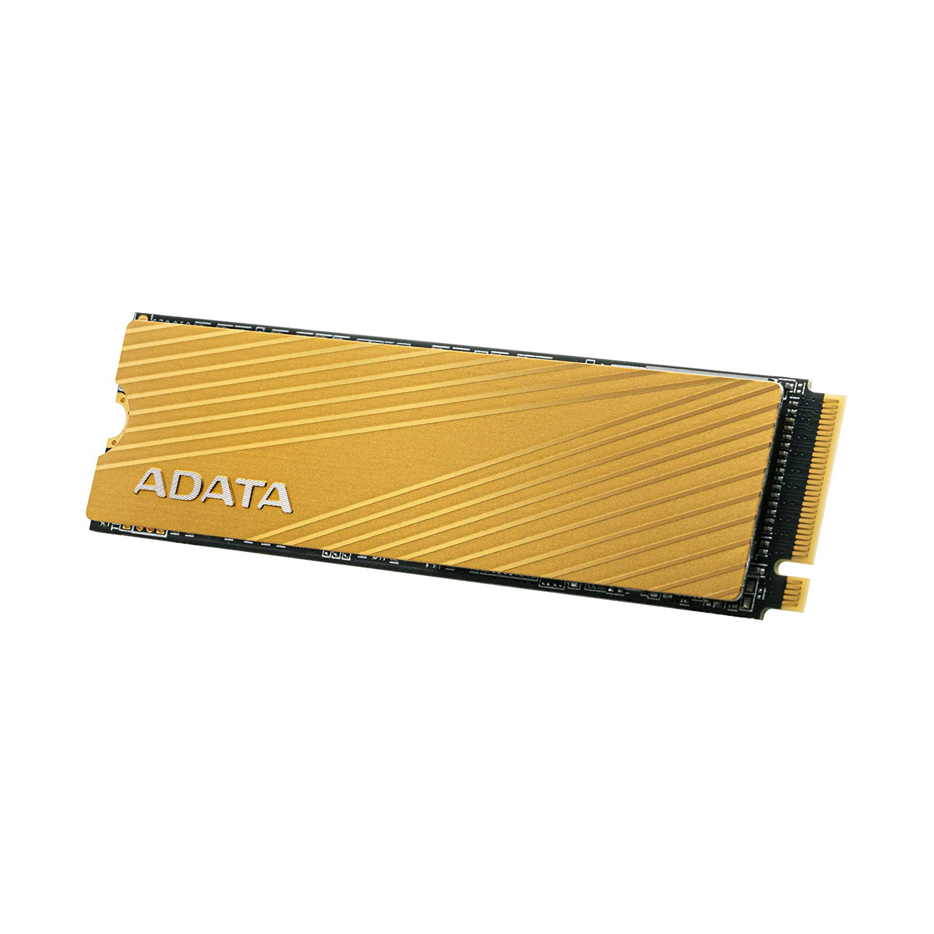 限定製作 楽天市場 Adata エイデータ 内蔵ssd Pci Express接続 Falcon Afalcon 512g C M 2 512gb Afalcon512gc ソフマップ デジタルコレクション 楽天市場 Sigper Personeriacartagena Gov Co