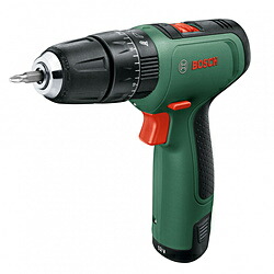 BOSCH 10.8Vコードレス振動ドライバードリル EID1108 EID1108