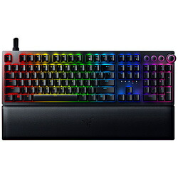 好評 楽天市場 Razer レイザー ゲーミングキーボード Huntsman V2 Analog 英語配列 Rz03 R3m1 Usb Type C 有線 Rzr3m1 ソフマップ デジタルコレクション 最終値下げ Tadawul Ly 好評 楽天市場 Razer レイザー ゲーミングキーボード Huntsman V2 Analog 英語配列 Rz03 R3m1 Usb Type C 有線 Rzr3m1 ソフマップ デジタルコレクション 最終値下げ Tadawul Ly