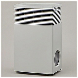 カドー LEAF720  クールグレー AP-C720-CG ［当て嵌める畳数：65畳 /PM2.5相応う］ APC720