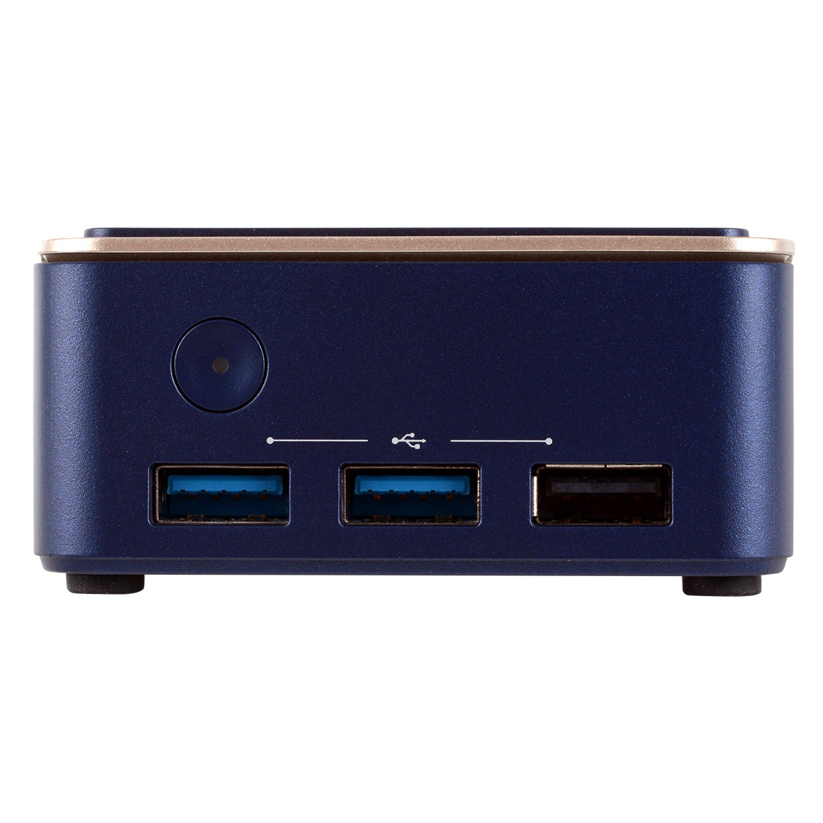 パソコン メモリ 4gb Pc デスクトップパソコン デスクトップpc デスクトップpc パソコン 本体 Ecs イーシーエス Livaq1d 4 64 W10pro N3350 デスクトップパソコン Liva Q1d モニター無し Emmc 64gb メモリ 4gb 21年3月モデル Livaq1d464w10pn3350 ソフマップ パソコン メモリ 4gb Pc デスクトップパソコン デスクトップpc デスクトップpc パソコン 本体 Ecs イーシーエス Livaq1d 4 64 W10pro N3350 デスクトップパソコン Liva Q1d モニター無し Emmc 64gb メモリ 4gb 21年3月モデル Livaq1d464w10pn3350 ソフマップ