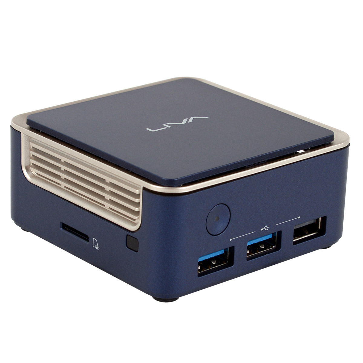 パソコン メモリ 4gb Pc デスクトップパソコン デスクトップpc デスクトップpc パソコン 本体 Ecs イーシーエス Livaq1d 4 64 W10pro N3350 デスクトップパソコン Liva Q1d モニター無し Emmc 64gb メモリ 4gb 21年3月モデル Livaq1d464w10pn3350 ソフマップ パソコン メモリ 4gb Pc デスクトップパソコン デスクトップpc デスクトップpc パソコン 本体 Ecs イーシーエス Livaq1d 4 64 W10pro N3350 デスクトップパソコン Liva Q1d モニター無し Emmc 64gb メモリ 4gb 21年3月モデル Livaq1d464w10pn3350 ソフマップ