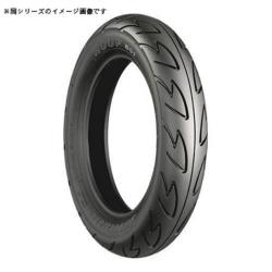 ブリヂストン HOOP B01 フロント用/リア用 3.50-10 51J TL SCS01661(1本売り) SCS01661｜ソフマップ　デジタルコレクション 9,943円