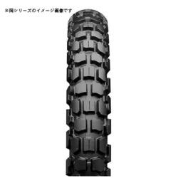 ブリヂストン TRAIL WING TW301 フロント用 2.75-21 45P W MCS09454(1本売り) MCS09454｜ソフマップ　デジタルコレクション