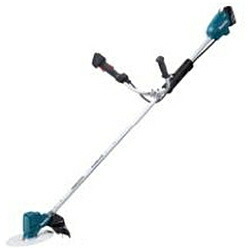 マキタ マキタ 充電式草刈機［Uハンドル］MUR191UDRG MUR191UDRG 33,365円
