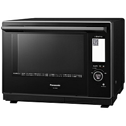 21 06 01発売予定 Panasonic パナソニック スチームオーブンレンジ Bistro ビストロ ブラック Ne Bs908 K 30l Nebs908 12 2kwh 空間になじむシンプルな新 Boobarcelona Com