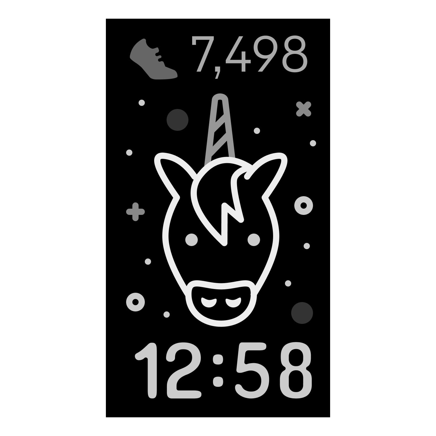 日本産 楽天市場 Fitbit Fitbit Ace 3 フィットネストラッカー お子様向け 8日間のバッテリーライフ ブラック スポーツレッド Fitbit ブラック スポーツレッド Fb419bkrd Frcjk Fb419bkrdfrcjk ソフマップ デジタルコレクション 売れ筋 Blog Jotajota Net Br