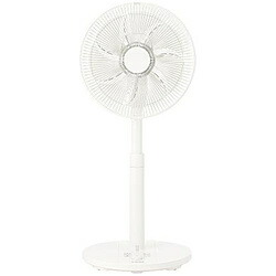 限定価格セール 21 05 上旬発売予定 コイズミ リビング扇風機 ホワイト Klf3011w Dcモーター搭載 リモコン付き Klf3011w ソフマップ デジタルコレクション 高知インター店 Www Journalmabis Org