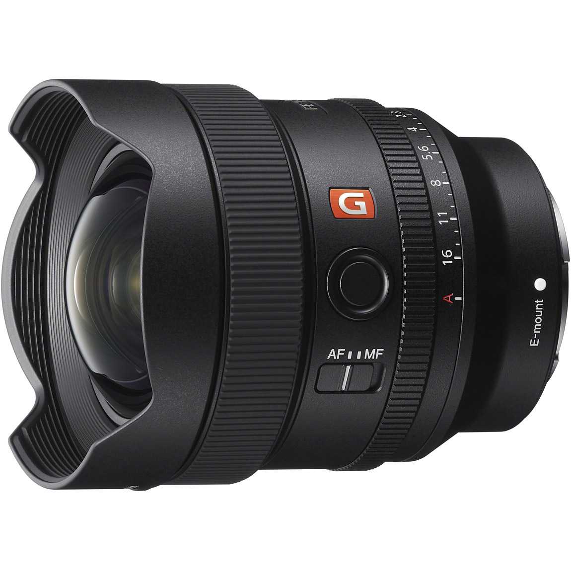 全商品オープニング価格特別価格 21 05 28発売予定 Sony ソニー カメラレンズ Fe 14mm F1 8 Gm Sel14f18gm ソニーe 単焦点レンズ Sel14f18gm 時間指定不可 Lexusoman Com