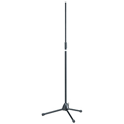 楽天市場】TAMA ブームマイクスタンド MS736BK MS736BK